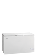Reparación averías arcón Hyundai en  Burgos